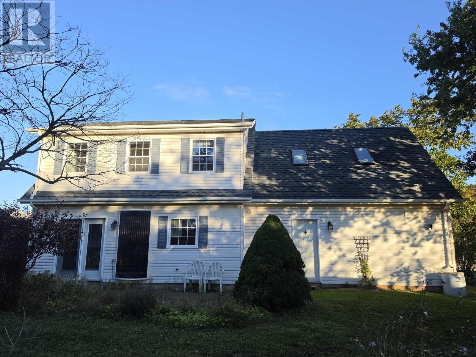 28 Arcona Drive - 8