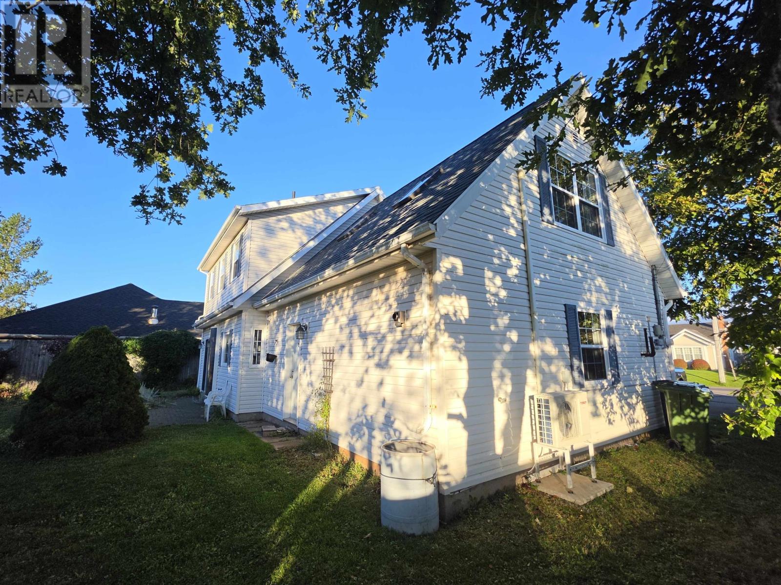 28 Arcona Drive - 9