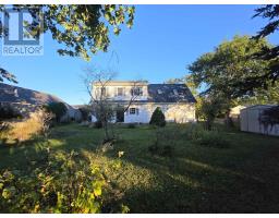 28 Arcona Drive, Sherwood, PE C1A8C9 Photo 10