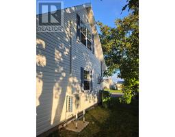 28 Arcona Drive, Sherwood, PE C1A8C9 Photo 11