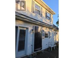 28 Arcona Drive, Sherwood, PE C1A8C9 Photo 12