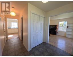 28 Arcona Drive, Sherwood, PE C1A8C9 Photo 15