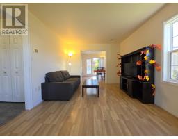 28 Arcona Drive, Sherwood, PE C1A8C9 Photo 16