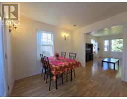 28 Arcona Drive, Sherwood, PE C1A8C9 Photo 17