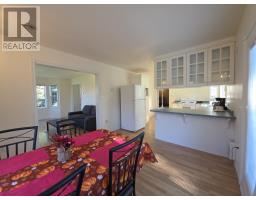 28 Arcona Drive, Sherwood, PE C1A8C9 Photo 18