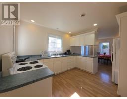 28 Arcona Drive, Sherwood, PE C1A8C9 Photo 19