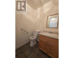 28 Arcona Drive, Sherwood, PE C1A8C9 Photo 20