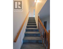 28 Arcona Drive, Sherwood, PE C1A8C9 Photo 21