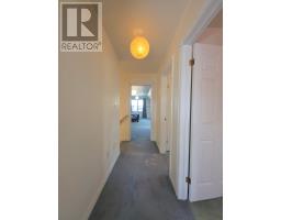 28 Arcona Drive, Sherwood, PE C1A8C9 Photo 22