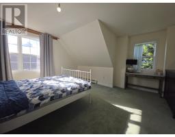 28 Arcona Drive, Sherwood, PE C1A8C9 Photo 23