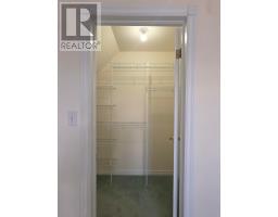 28 Arcona Drive, Sherwood, PE C1A8C9 Photo 24