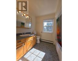 28 Arcona Drive, Sherwood, PE C1A8C9 Photo 25
