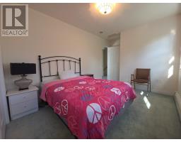 28 Arcona Drive, Sherwood, PE C1A8C9 Photo 26