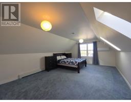 28 Arcona Drive, Sherwood, PE C1A8C9 Photo 27