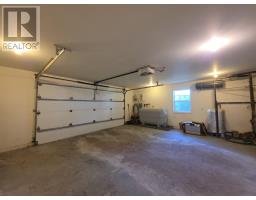 28 Arcona Drive, Sherwood, PE C1A8C9 Photo 28