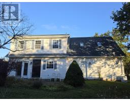 Bath (# pieces 1-6) - 28 Arcona Drive, Sherwood, PE C1A8C9 Photo 8