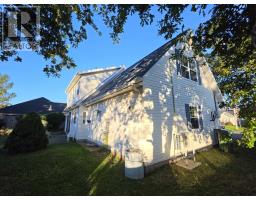 28 Arcona Drive, Sherwood, PE C1A8C9 Photo 9