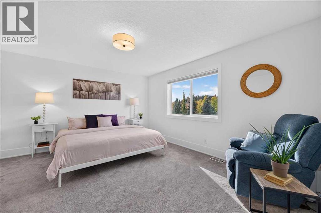 178045 Priddis Valley Road W - Image 22