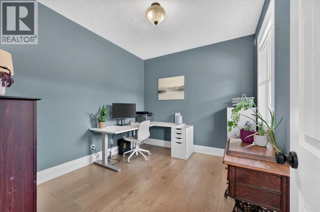 178045 Priddis Valley Road W - Image 20
