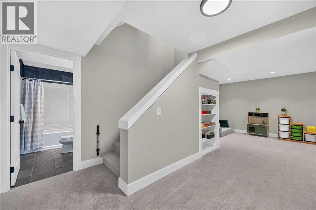 178045 Priddis Valley Road W - Image 28