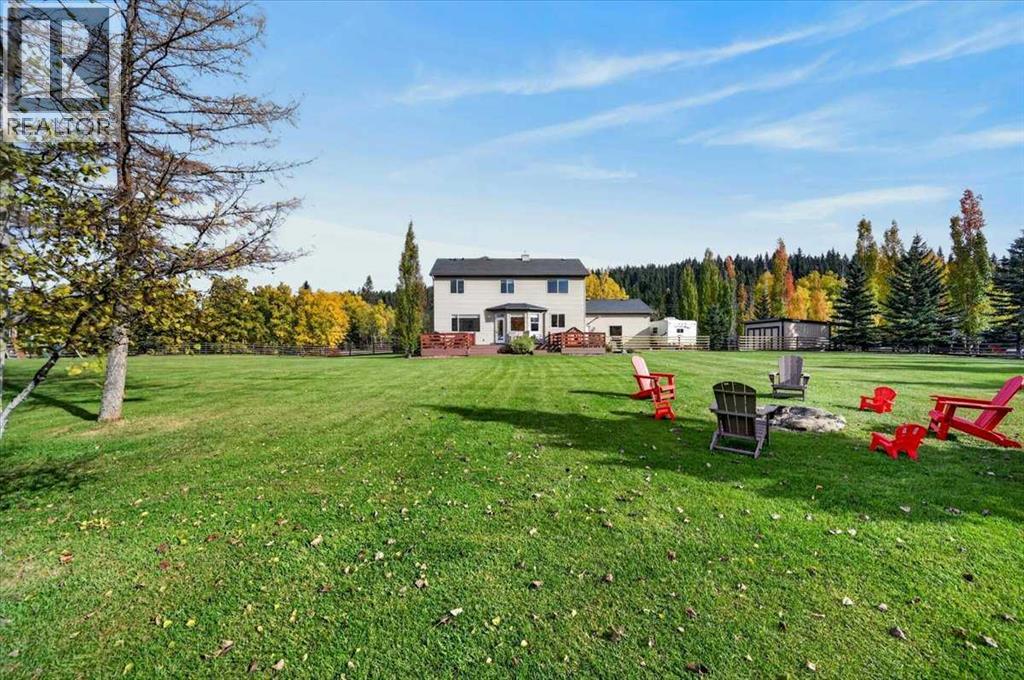 178045 Priddis Valley Road W - Image 35
