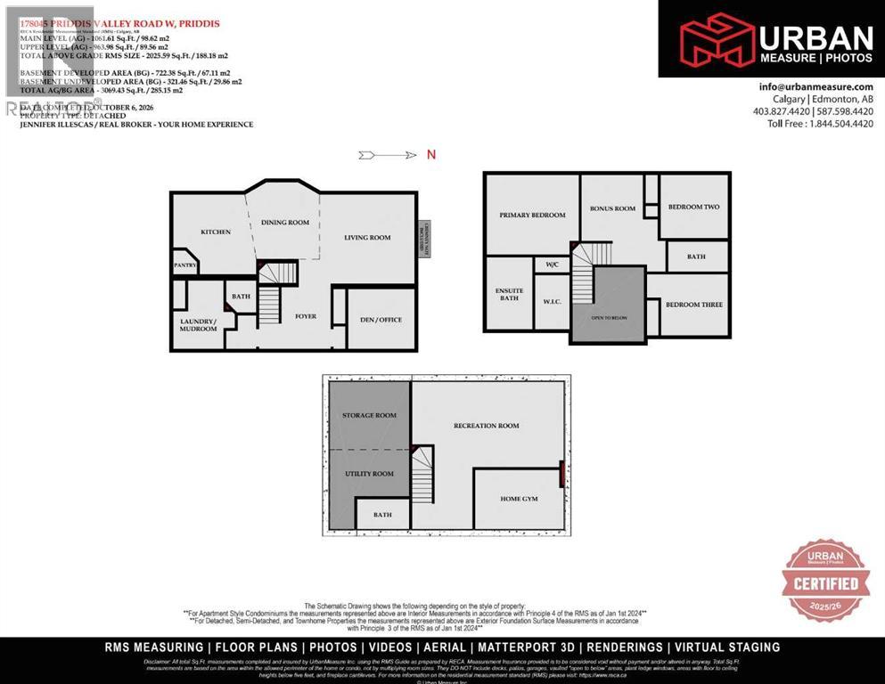 178045 Priddis Valley Road W - Image 45
