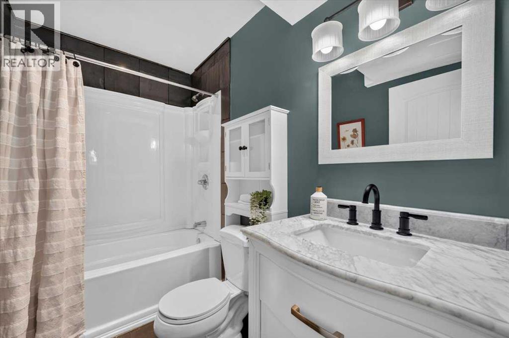 178045 Priddis Valley Road W - Image 30