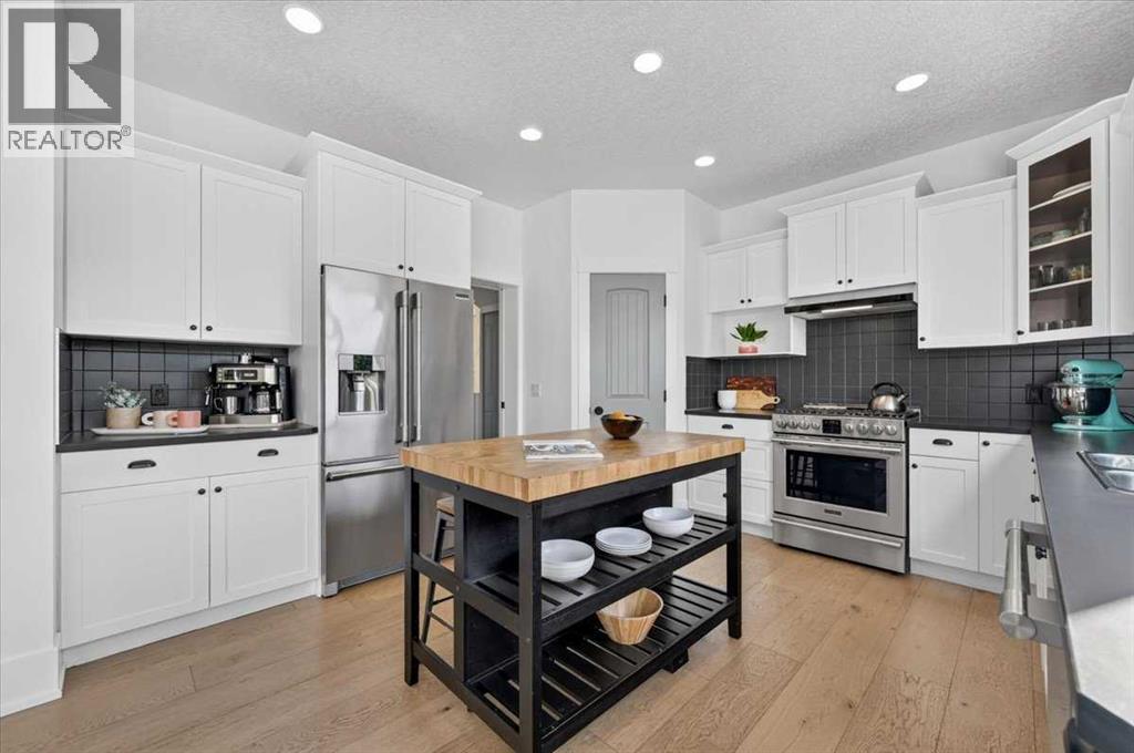 178045 Priddis Valley Road W - Image 16