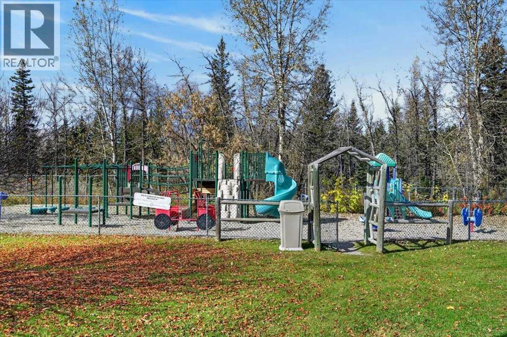 178045 Priddis Valley Road W - Image 38