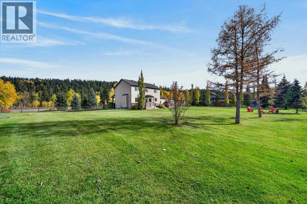178045 Priddis Valley Road W - Image 34