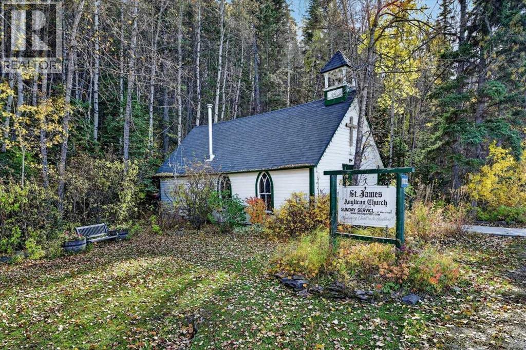 178045 Priddis Valley Road W - Image 40
