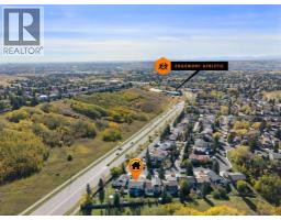 127 Edgewood Drive NW - photo 46