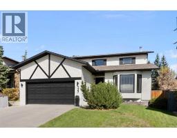 127 Edgewood Drive NW - photo 2