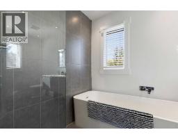 127 Edgewood Drive NW - photo 22