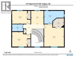 127 Edgewood Drive NW - photo 49