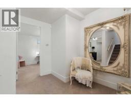 127 Edgewood Drive NW - photo 28