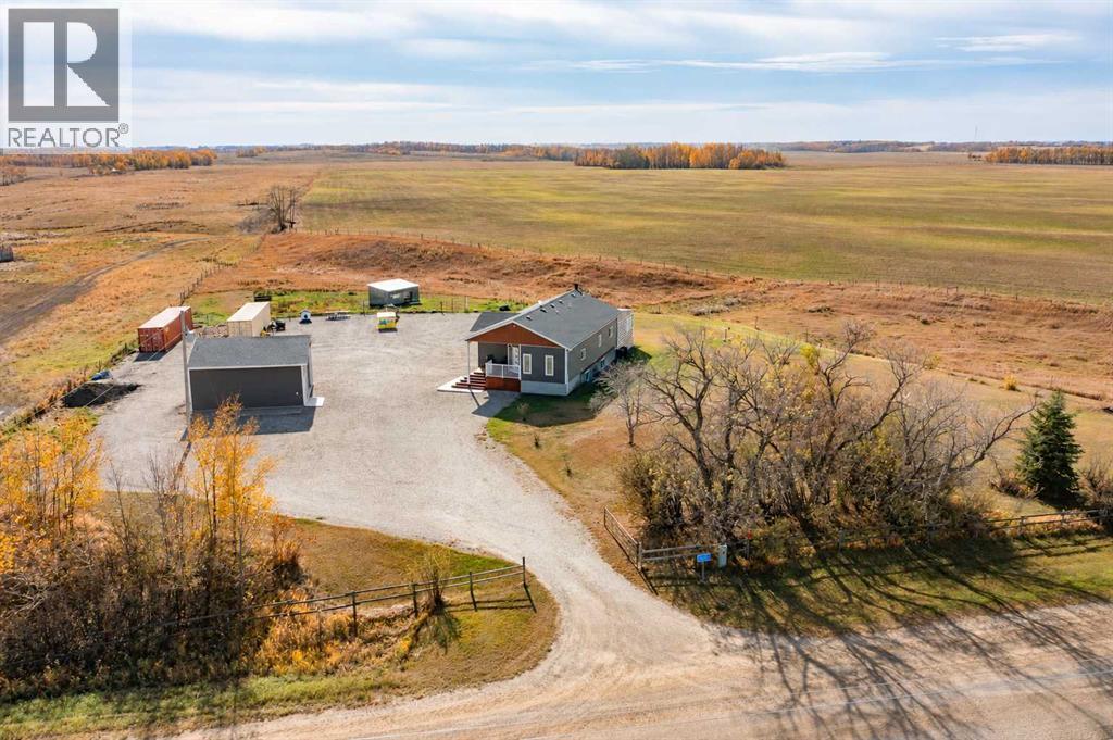 Photo of 29009 Township Road 350, Rural Red Deer County