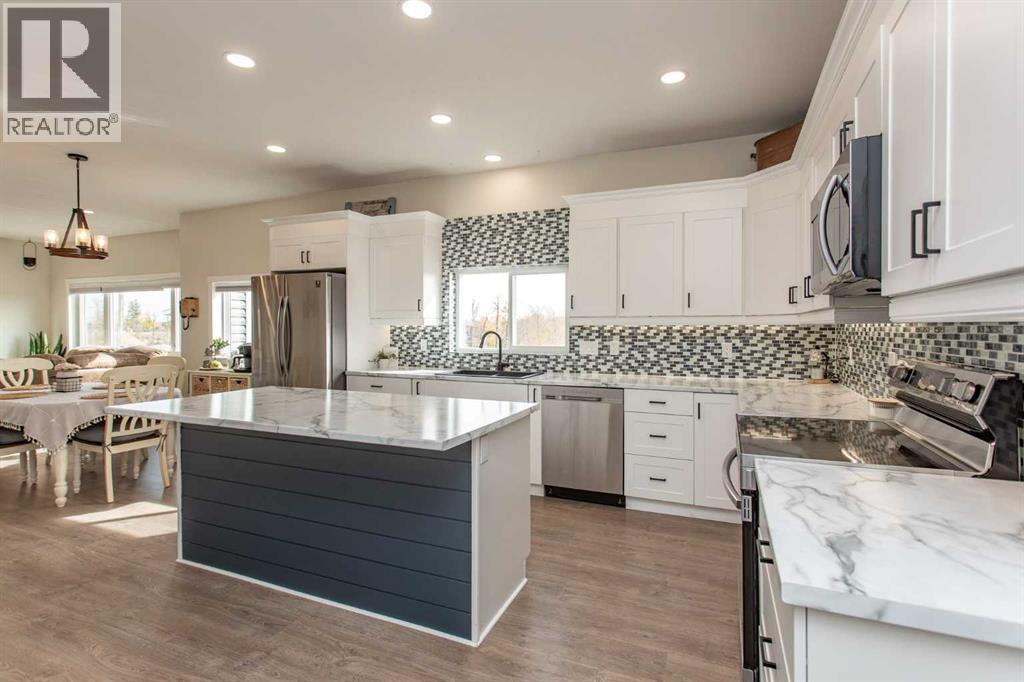 Listing photo – 29009 Township Road 350, Rural Red Deer County