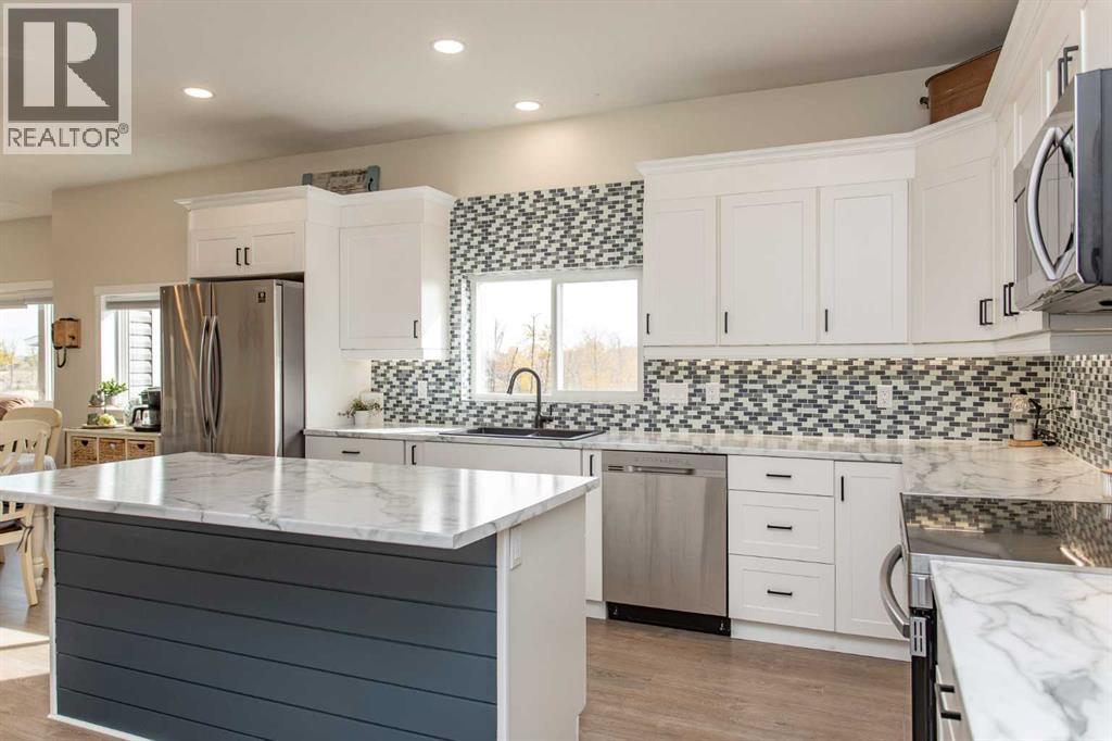 Listing photo – 29009 Township Road 350, Rural Red Deer County
