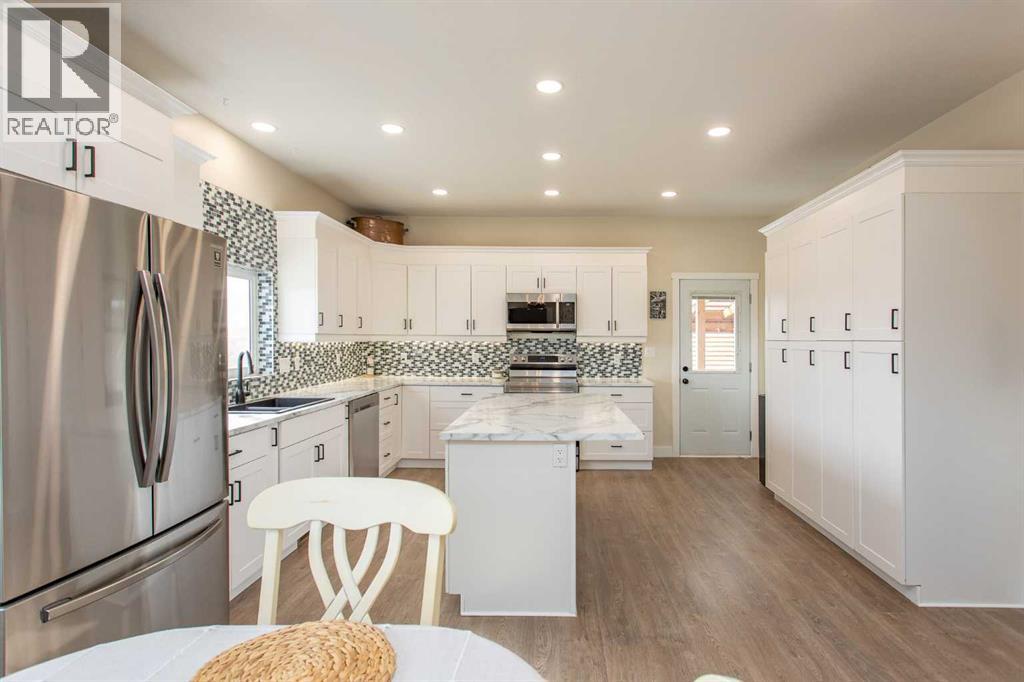 Listing photo – 29009 Township Road 350, Rural Red Deer County