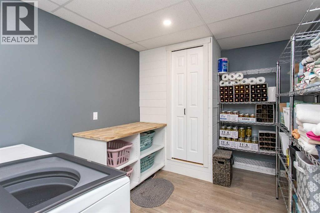 Listing photo – 29009 Township Road 350, Rural Red Deer County