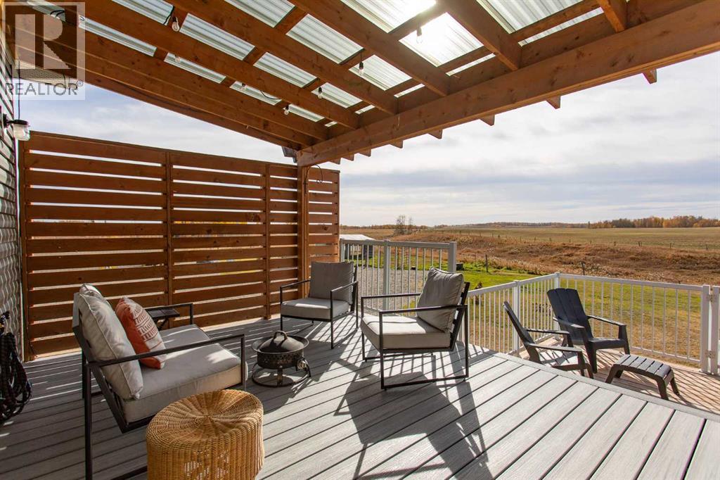 Listing photo – 29009 Township Road 350, Rural Red Deer County