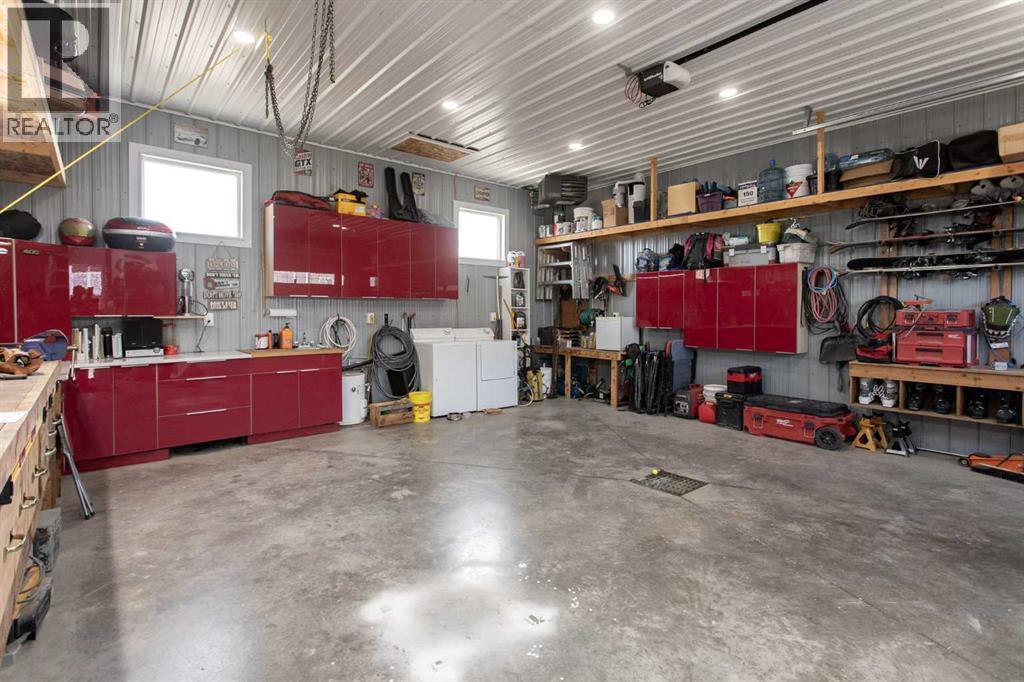 Listing photo – 29009 Township Road 350, Rural Red Deer County