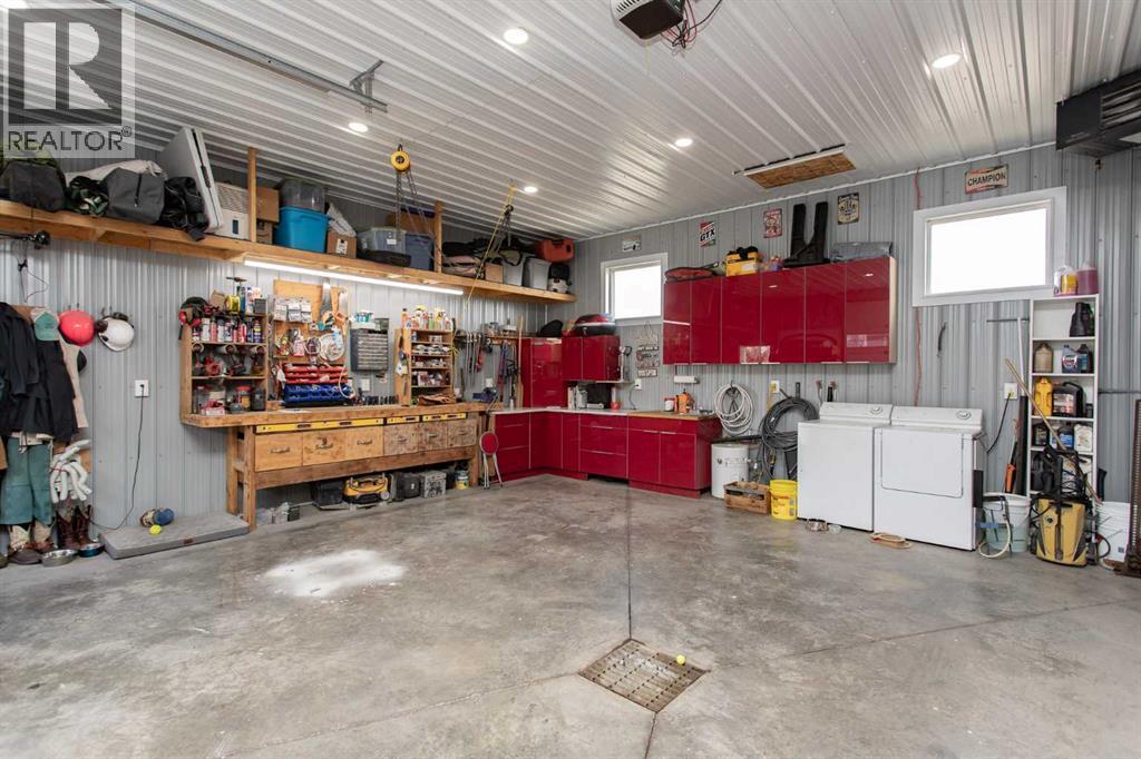 Listing photo – 29009 Township Road 350, Rural Red Deer County