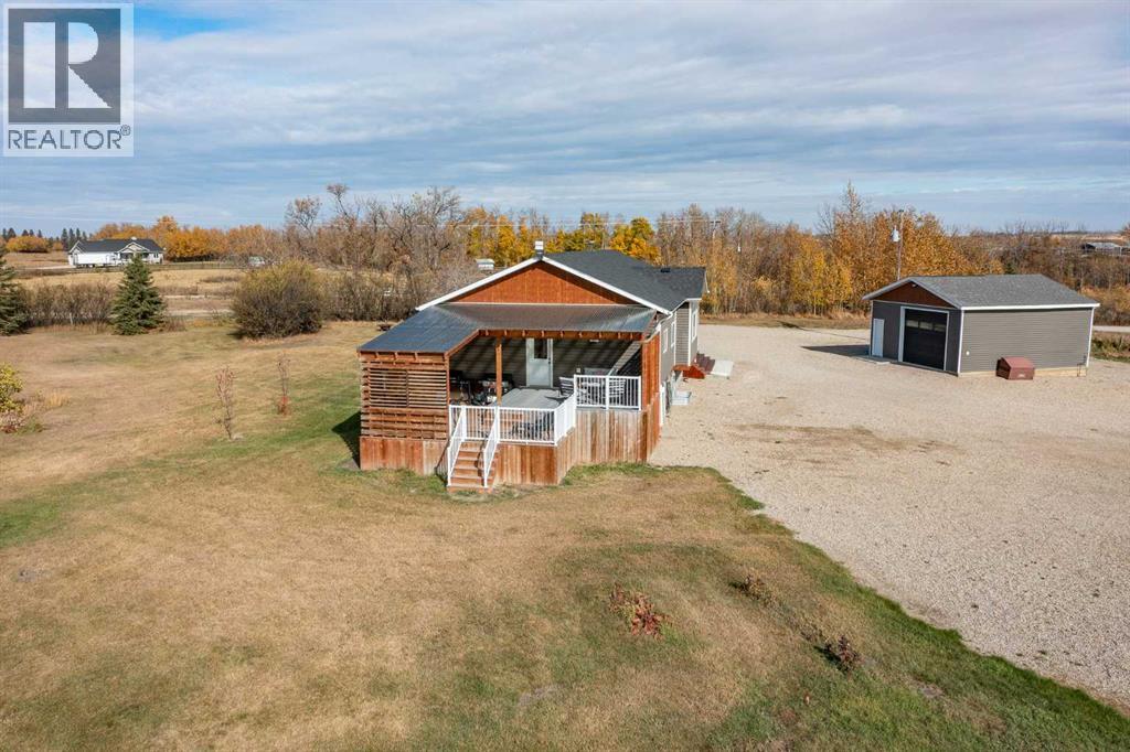Listing photo – 29009 Township Road 350, Rural Red Deer County