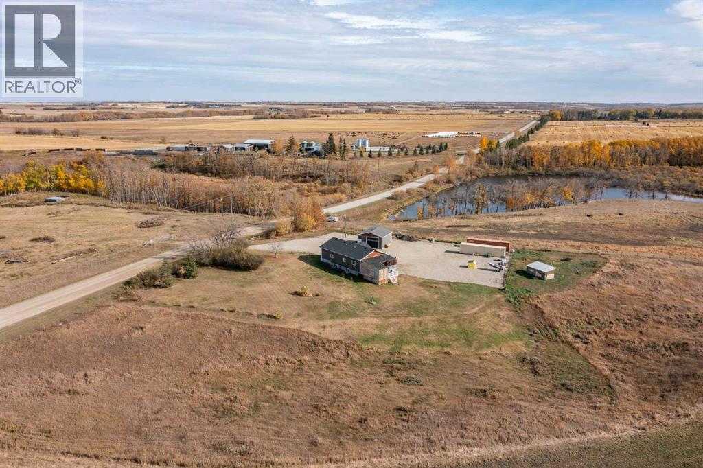 Listing photo – 29009 Township Road 350, Rural Red Deer County