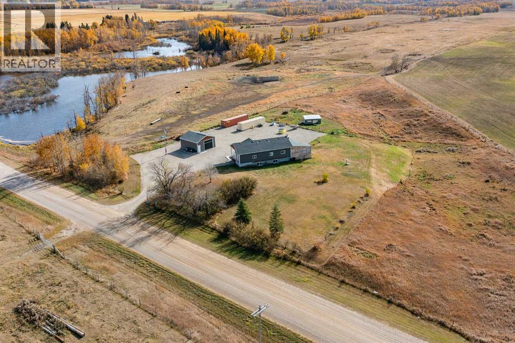 Listing photo – 29009 Township Road 350, Rural Red Deer County
