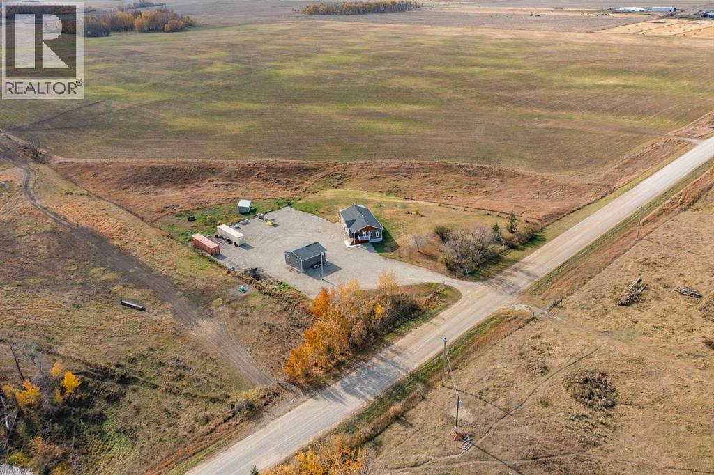 Listing photo – 29009 Township Road 350, Rural Red Deer County