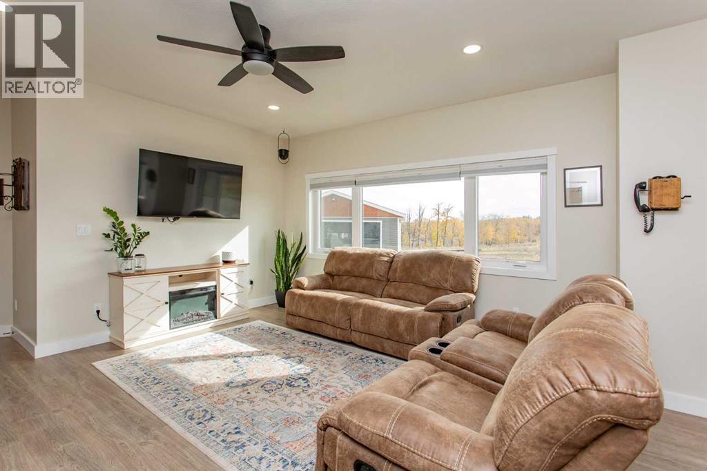 Listing photo – 29009 Township Road 350, Rural Red Deer County