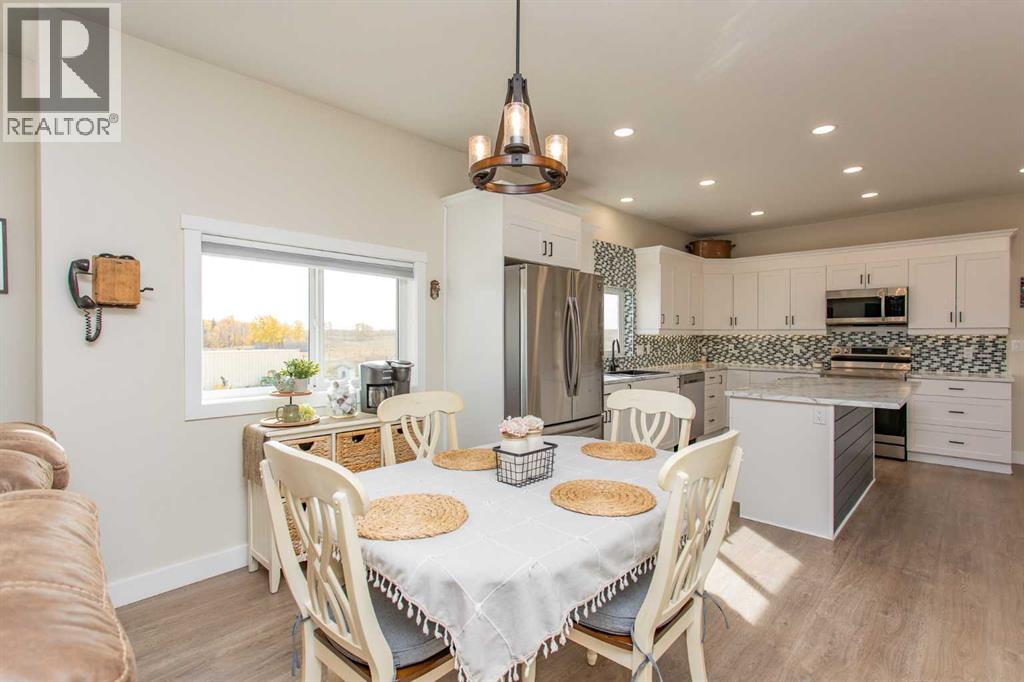 Listing photo – 29009 Township Road 350, Rural Red Deer County